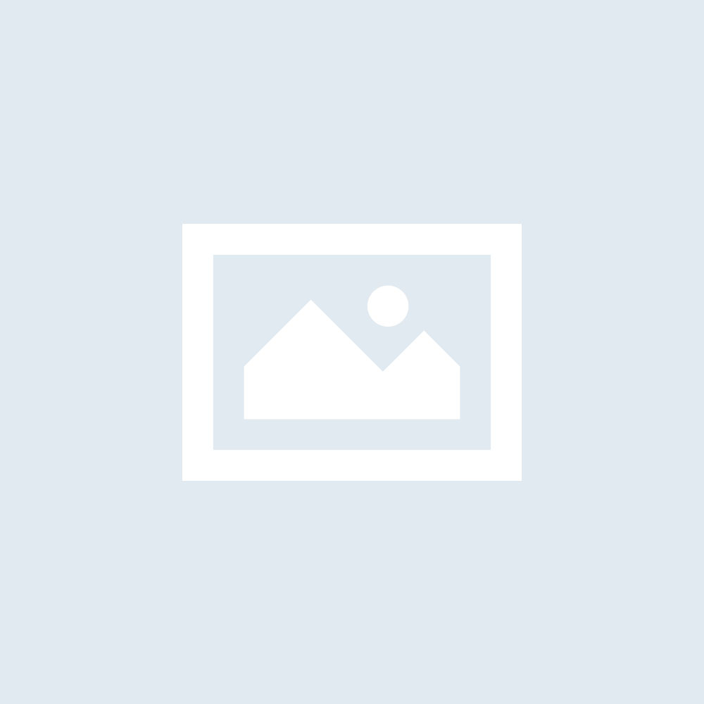 Low AMH and IVF Options: How to Get Pregnant with Low Ovarian Reserve