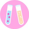 Egg Retrieval & Sperm Collection
