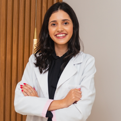 Bhoomi Sharma