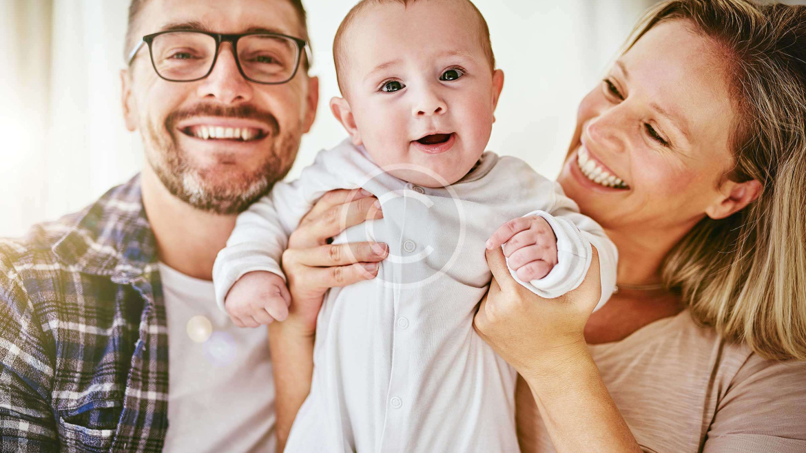 Comprehensive Fertility Solutions