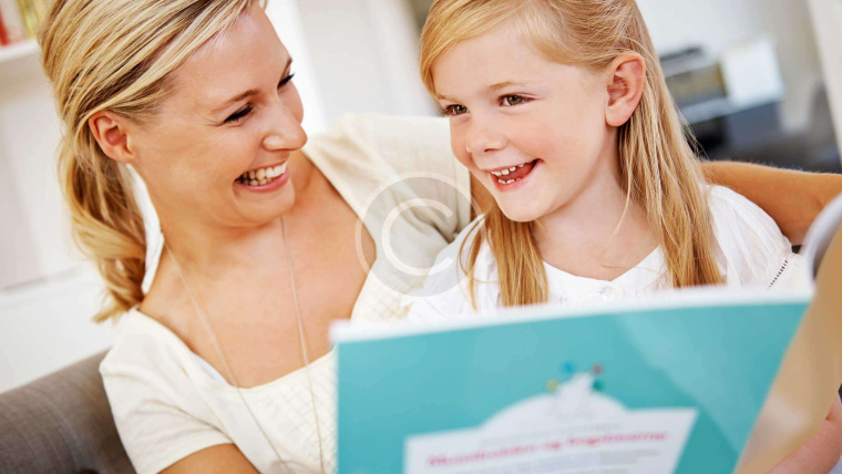 Personalized Fertility Plans