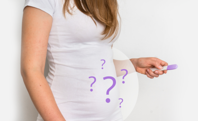 Female Infertility