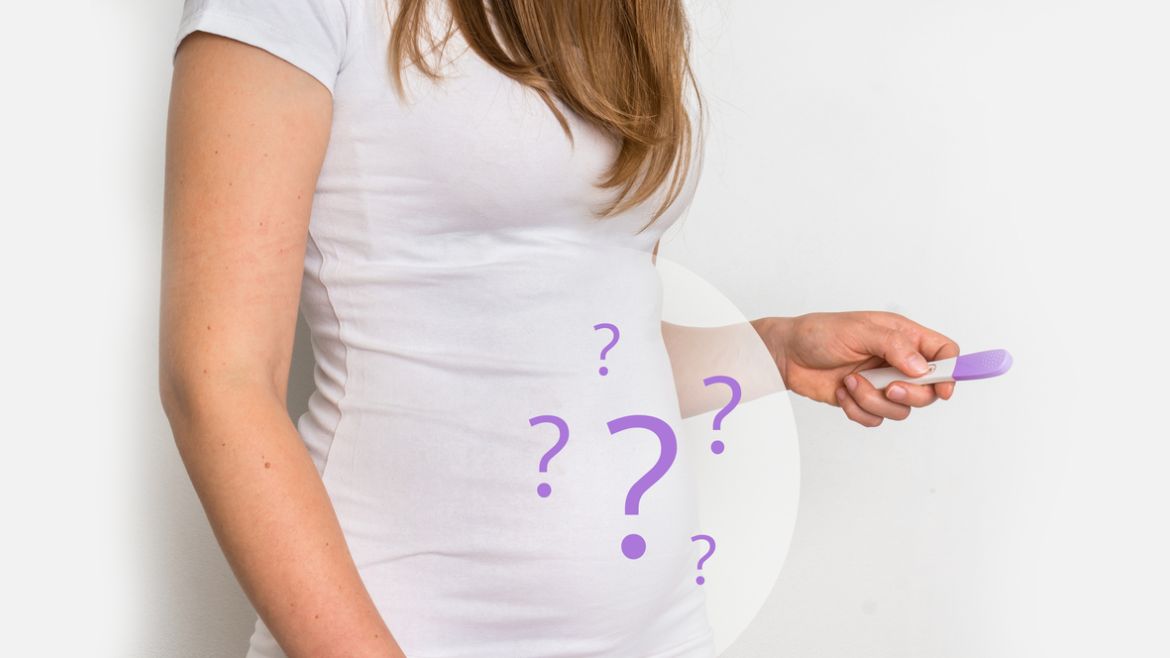 Female Infertility