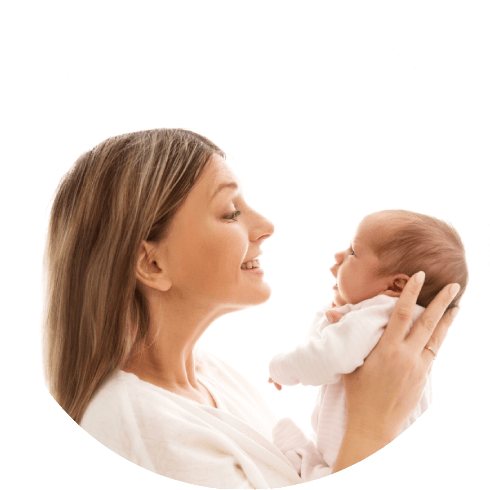 hero-mother-with-baby