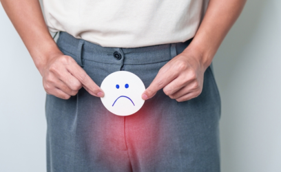 Male Infertility