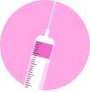 Consultation & Diagnosis