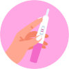 Pregnancy Confirmation