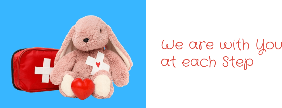 care-and-love